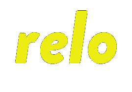 Analysis Automation Tool | Relo Metrics
